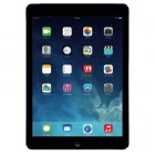 Apple iPad Air 9.7" Wi-Fi / Cellular (2013) space grey