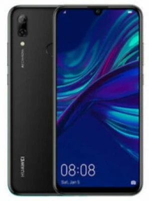Second-hand Huawei Huawei P Smart (2019) in like-new condition