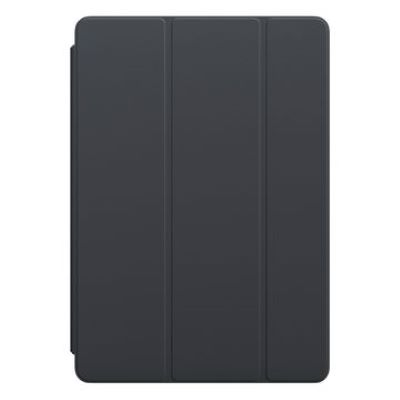 Apple Official Smart Cover Brand New - Charcoal Gray - Ipad Air 10.5"