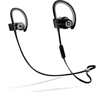 Deal Detail