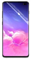 Tech21 Impact Shield Anti Scratch Screen Protector clear