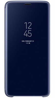 Deal Detail