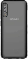 Araree A Cover black