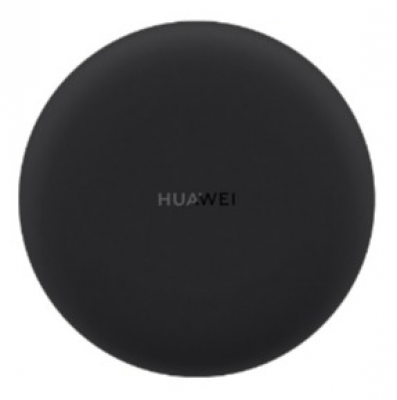 Huawei Wireless Charger Pristine - 15w - Black