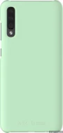 Wits Designed for Samsung Premium Hard Case mint