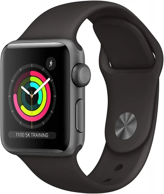 Apple watch 3 trade hotsell in price