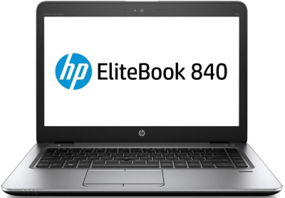 HP Elitebook 840 G3 8gb - 14