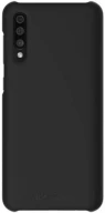 Wits Designed for Samsung Premium Hard Case black