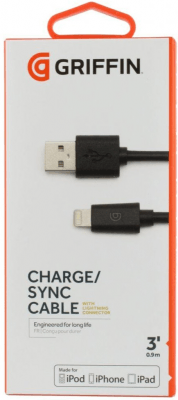 Deal Detail