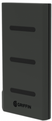 Deal Detail