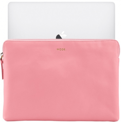 Dbramante 1928 Paris Laptop Sleeve Brand New - Lady Pink - Macbook Air 13"