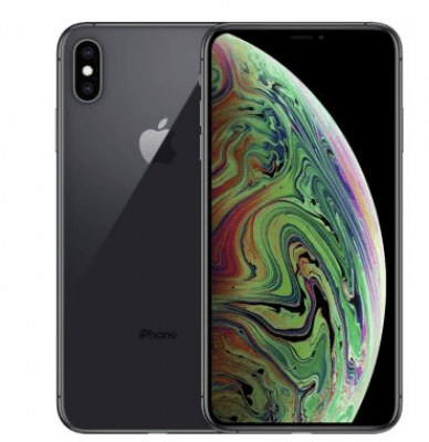 Deal Detail