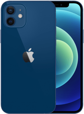 Deal Detail