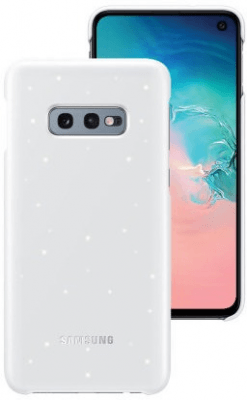 Deal Detail