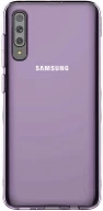 Araree A Cover purple