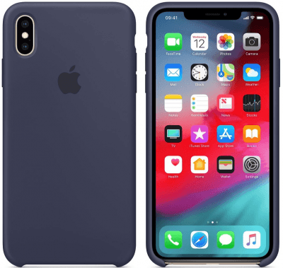 Deal Detail