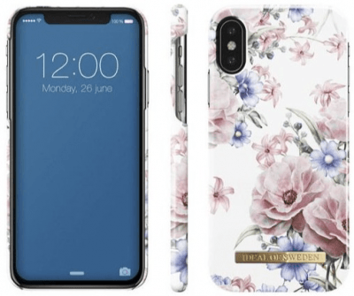 Deal Detail