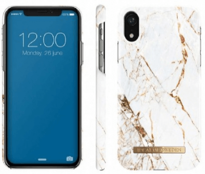 Deal Detail