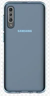 Araree A Cover blue