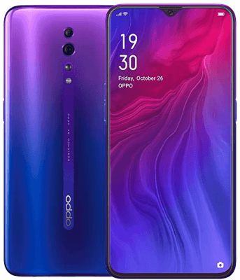 Deal Detail