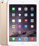 Apple iPad Air 2 9.7" Wi-Fi (2014) gold