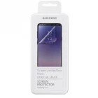 Samsung Official Screen Protector clear