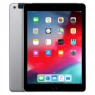 Apple iPad Air 2 9.7" Wi-Fi (2014) space grey