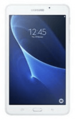 Deal Detail