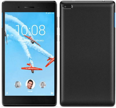 Deal Detail