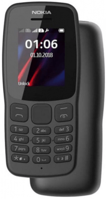 Deal Detail