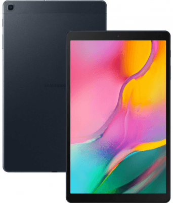 Deal Detail