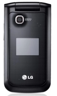 Lg GB220