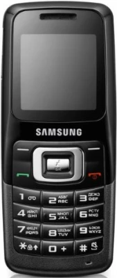 Samsung B130