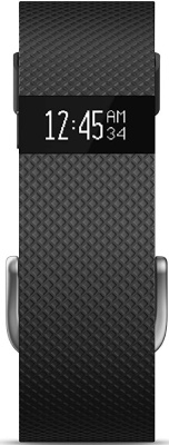 Deal Detail