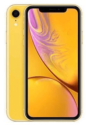 Deal Detail