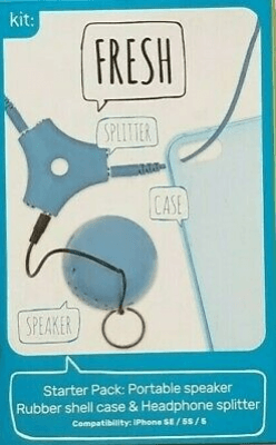 Deal Detail