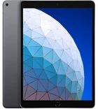 Apple iPad Air 3 10.5" Wi-Fi (2019) space grey