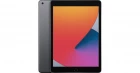 Apple iPad 8 10.2" Wi-Fi (2020) space grey