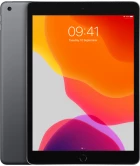 Apple iPad 8 10.2" Wi-Fi (2020) space grey