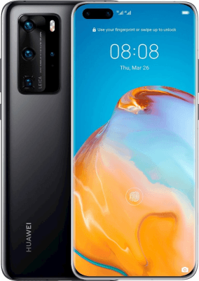 Deal Detail
