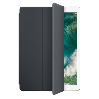 Apple Official Smart Cover Brand New - Charcoal Gray - Ipad Pro 12.9"