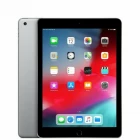 Apple iPad Air 2 9.7" Wi-Fi (2014) space grey