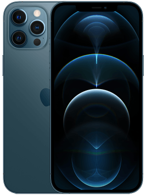 Deal Detail