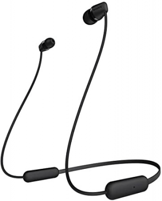 Deal Detail