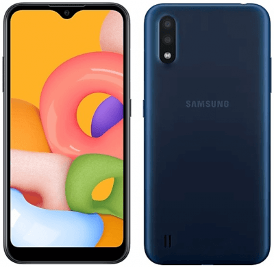 Deal Detail