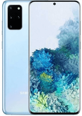 Deal Detail