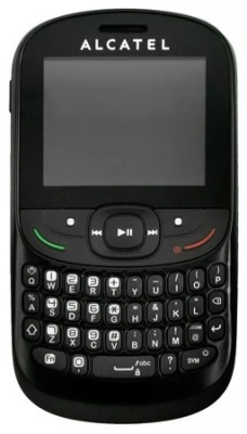 Alcatel OT-358