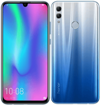 Deal Detail