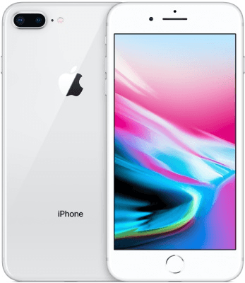 Deal Detail