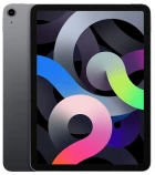 Apple iPad Air 4 10.9" Wi-Fi / Cellular (2020) space grey